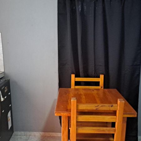 Apartamento Tierra Santa Villa Cura Brochero Exterior foto